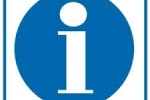 Informacja