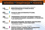 Wiedza-Inspiracja-Rozwój