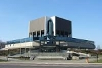 Wyjazd do Centrum Informacji Naukowej i Biblioteki Śląskiej w Katowicach