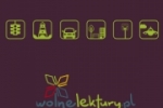 Zapraszamy do biblioteki internetowej ,,Wolne Lektury