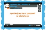 Akcja: e-motywacja
